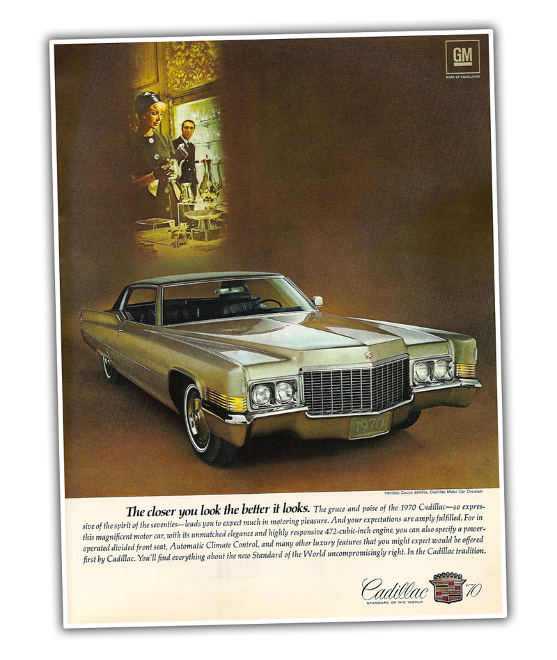 Illustration for article titled Is The 2017 Lincoln Continental The Rebirth Of Traditional American Luxury?